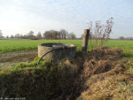 Hebbrodweg